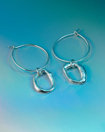 fusion hoops