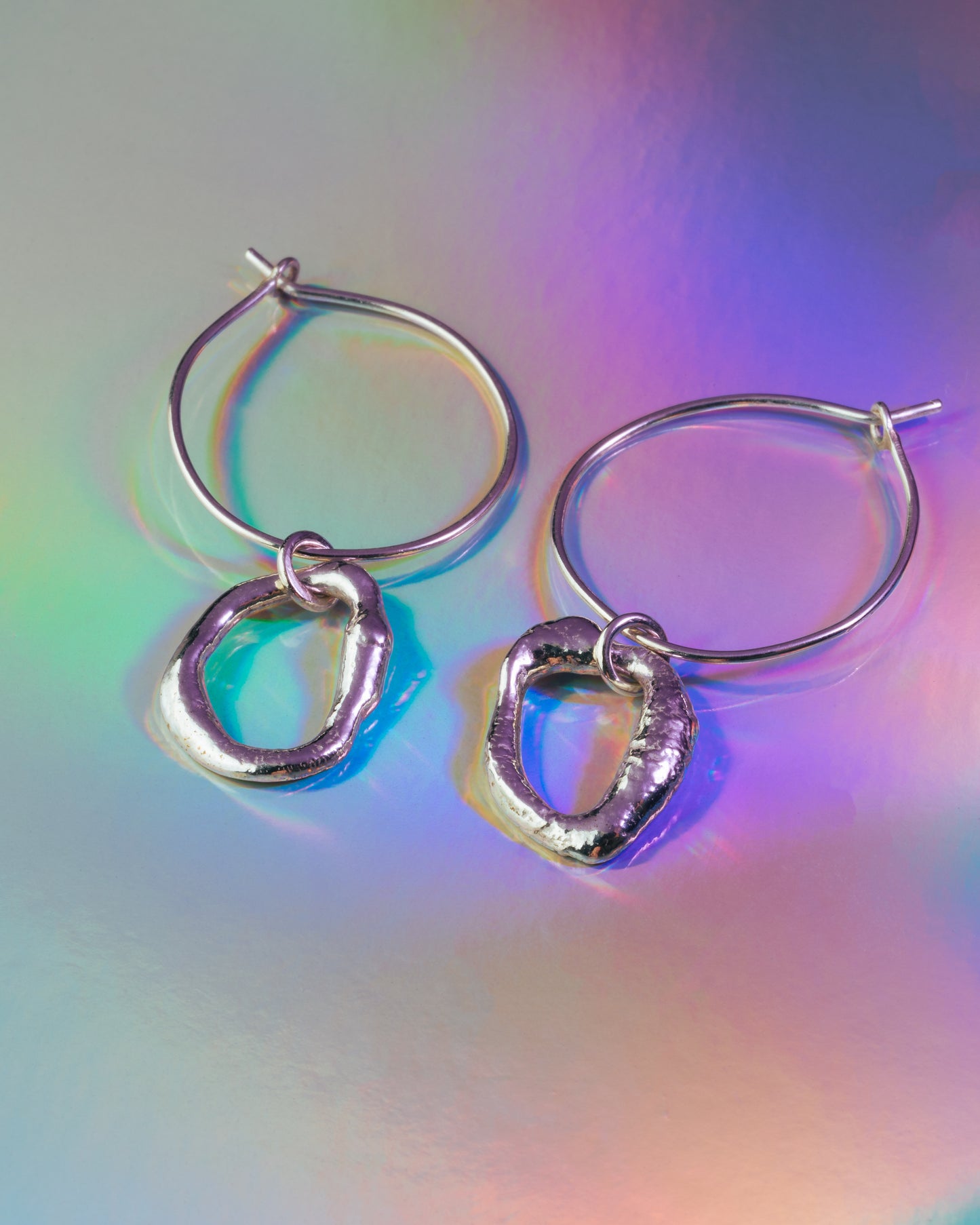 fusion hoops