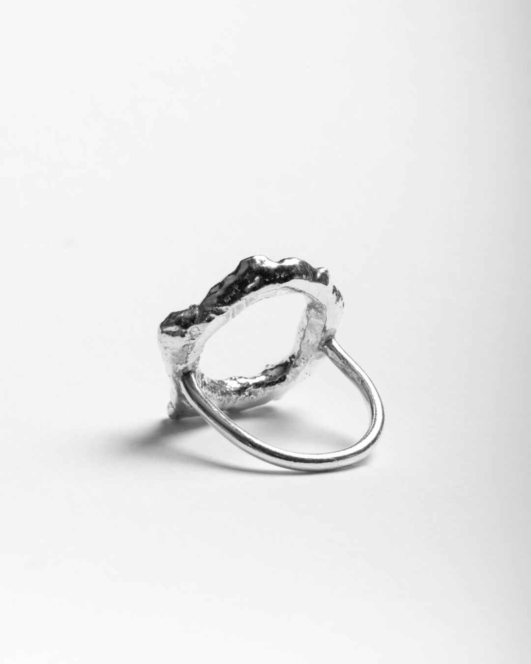 L fusion ring