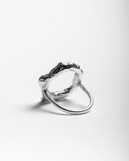 L fusion ring